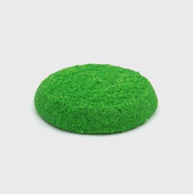 Hasch Cookiez POWER LVL 5 - Flower Power