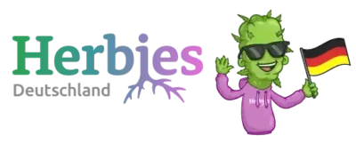 Herbies