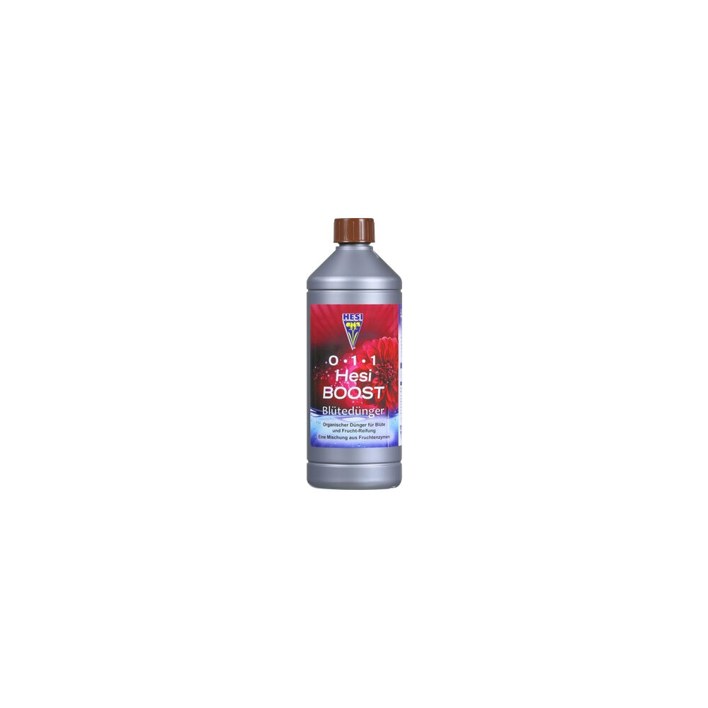 Hesi Boost 1l - Happy Grow