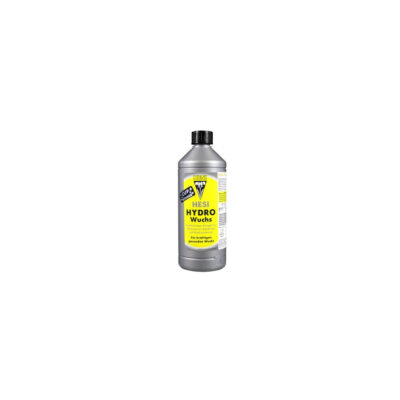Hesi Hydro-Wuchs 1L - Happy Grow