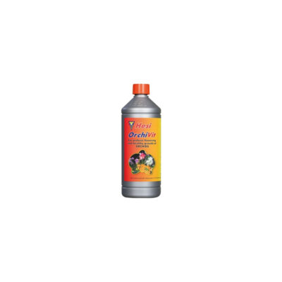 Hesi OrchiVit 1 Liter - Happy Grow