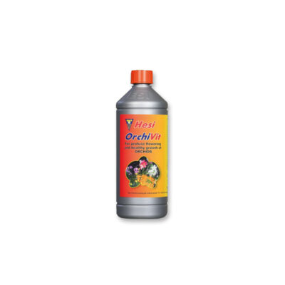 Hesi OrchiVit 500ml - Happy Grow