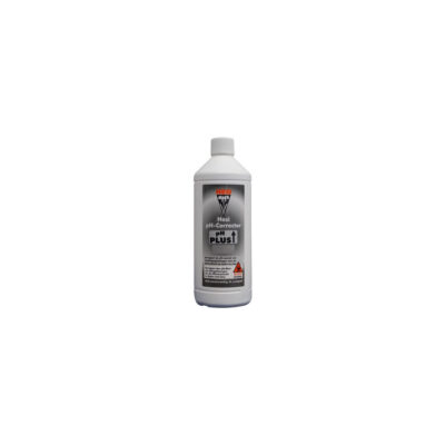 Hesi pH+ 1 Liter - Happy Grow