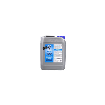 Hesi Phosphor Plus Blütenbooster Erde 5L - Happy Grow