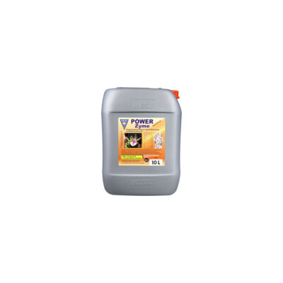 Hesi PowerZyme 10L - Happy Grow