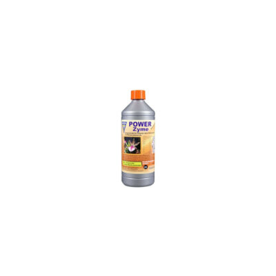 Hesi PowerZyme 1L - Happy Grow