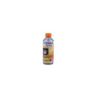 Hesi PowerZyme 500ml - Happy Grow
