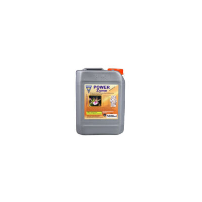 Hesi PowerZyme 5L - Happy Grow