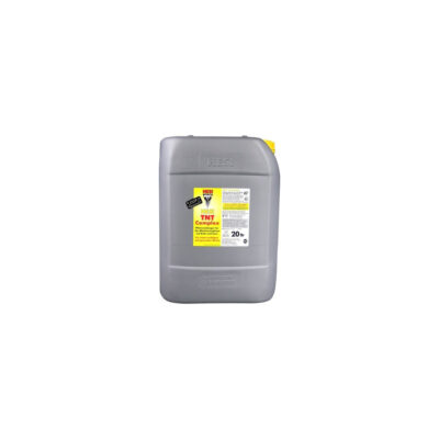 Hesi TNT-Complex Wachstumsdünger Erde 20L - Happy Grow