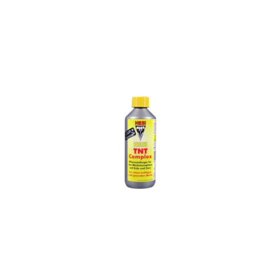 Hesi TNT-Complex Wachstumsdünger Erde 500ml - Happy Grow