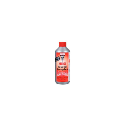 Hesi Wurzel-Complex 500ml - Happy Grow