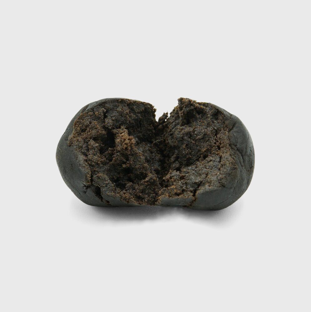 Himalaya Hasch 30% CBD - Happy420
