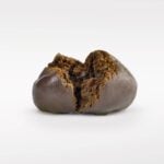 Himalaya Hash 40% Superior - Only Grams