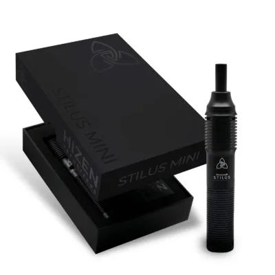 Hizen Vape Pen für Kräuter