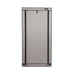 Homebox Ambient Q100 100x100x200cm
