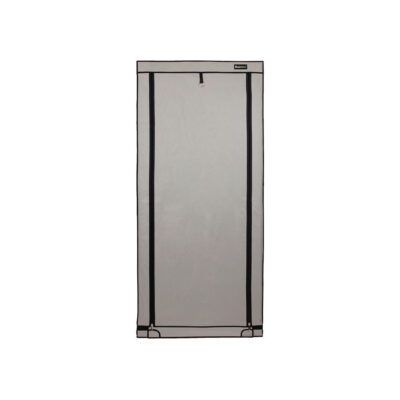 Homebox Ambient Q100+ 100x100x220cm - Grow Guru