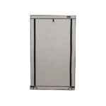 Homebox Ambient Q120 120x120x200cm
