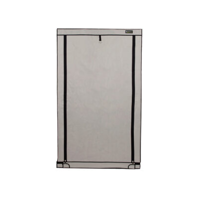 Homebox Ambient Q120 120x120x200cm - Grow Guru