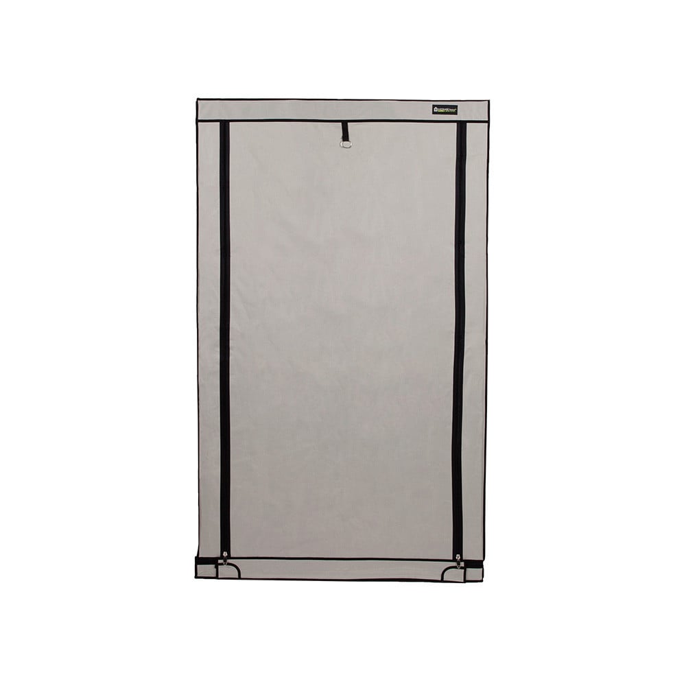Homebox Ambient Q120 120x120x200cm - Grow Guru