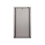 Homebox Ambient Q120+ 120x120x220cm