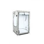 Homebox Ambient Q120