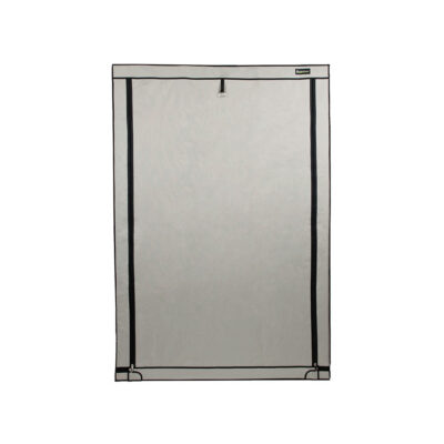 Homebox Ambient Q150+ 150x150x220cm - Grow Guru