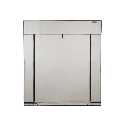 Homebox Ambient Q200+ 200x200x220cm - Grow Guru