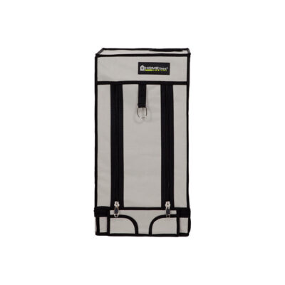 Homebox Ambient Q30 30x30x60cm - Grow Guru