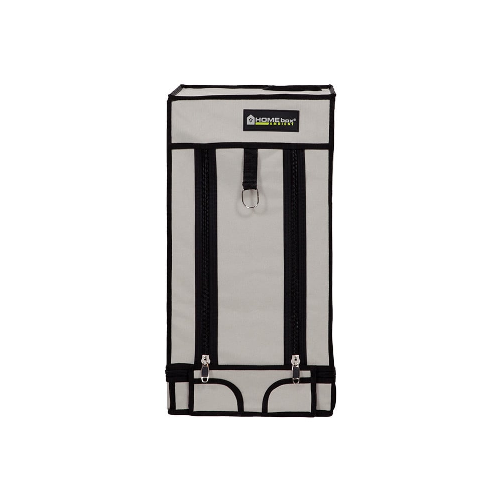 Homebox Ambient Q30 30x30x60cm - Grow Guru