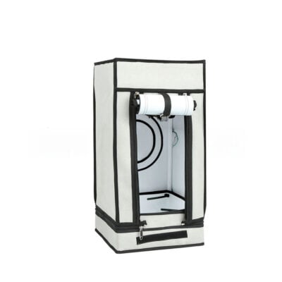 Homebox Ambient Q30 - Happy Grow