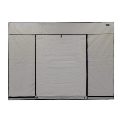 Homebox Ambient Q300+ 300x300x220cm - Grow Guru