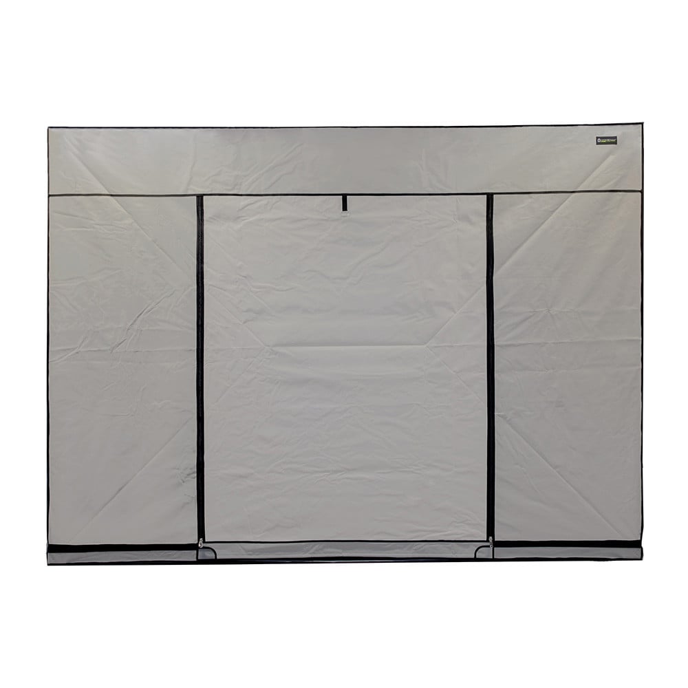 Homebox Ambient Q300+ 300x300x220cm - Grow Guru