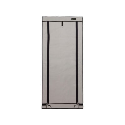 Homebox Ambient Q80+ 80x80x180cm - Grow Guru