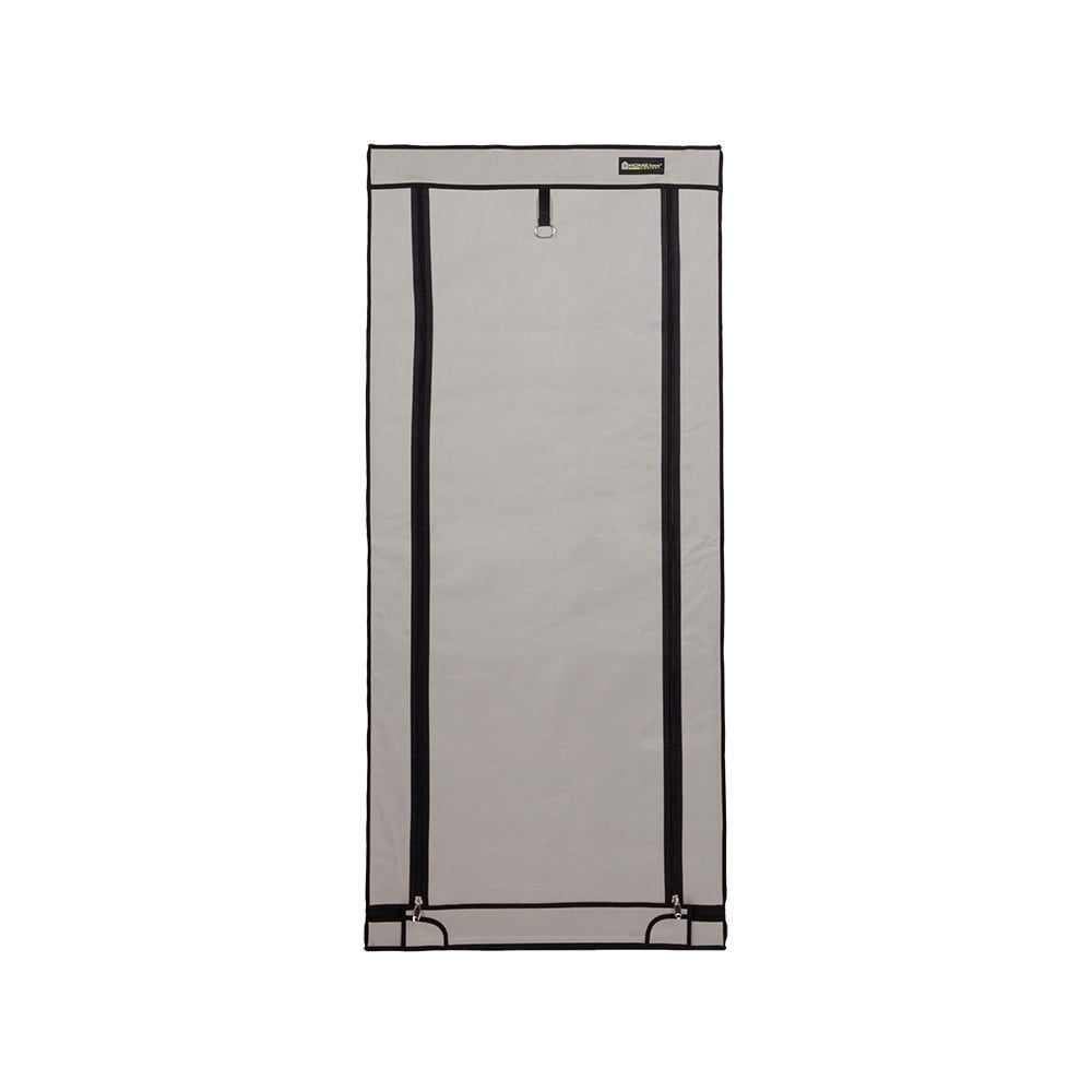 Homebox Ambient Q80+ 80x80x180cm - Grow Guru