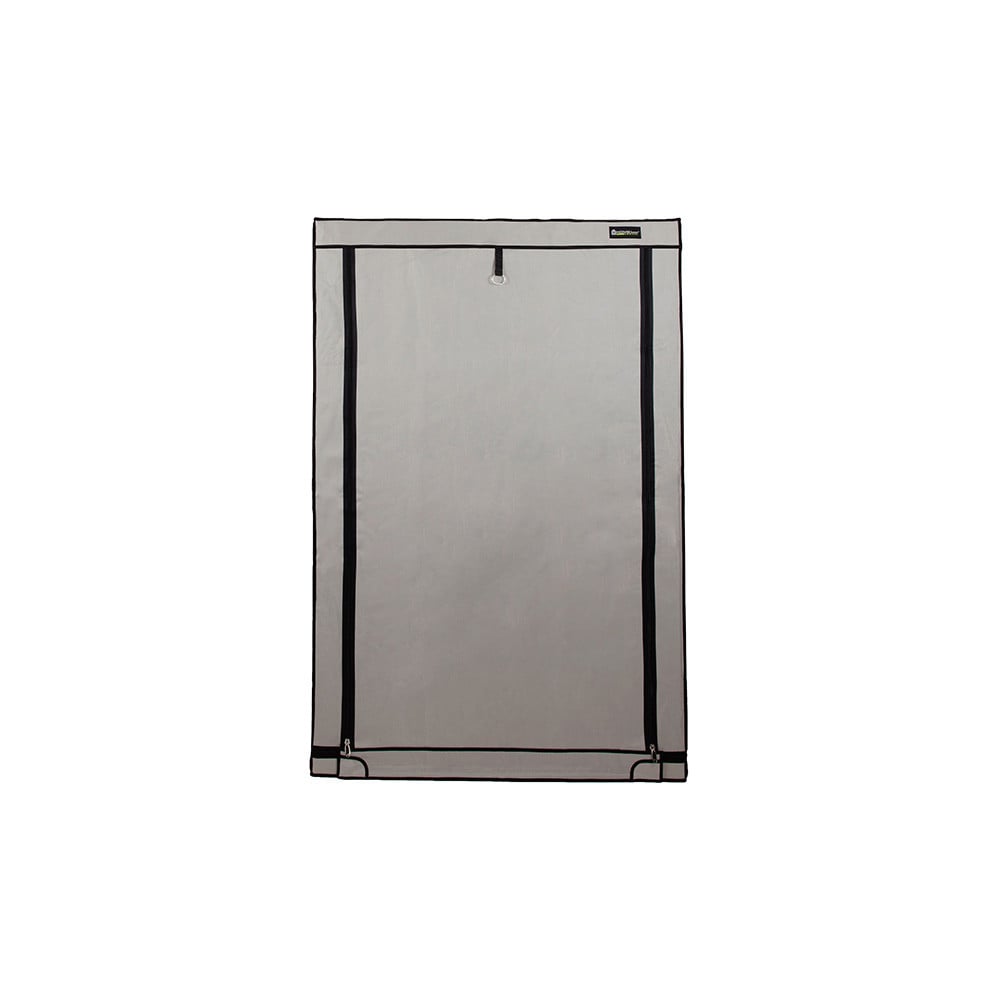 Homebox Ambient R120 120x90x180cm - Grow Guru