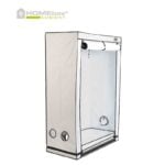 Homebox Ambient R120S