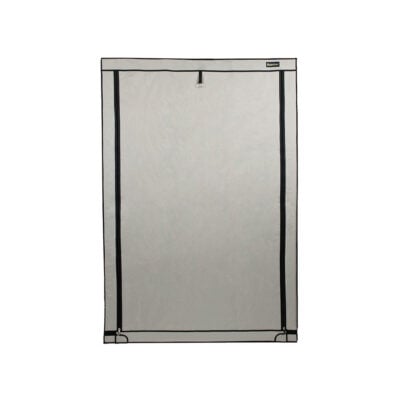 Homebox Ambient R150 150x80x200cm - Grow Guru