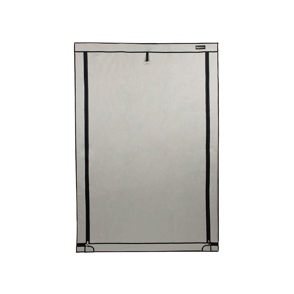 Homebox Ambient R150 150x80x200cm - Grow Guru