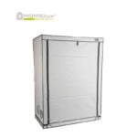 Homebox Ambient R150