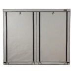 Homebox Ambient R240 240x120x200cm