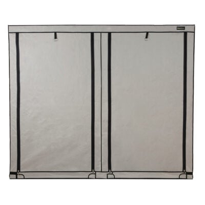 Homebox Ambient R240 240x120x200cm - Grow Guru