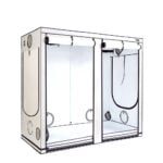 Homebox Ambient R240+