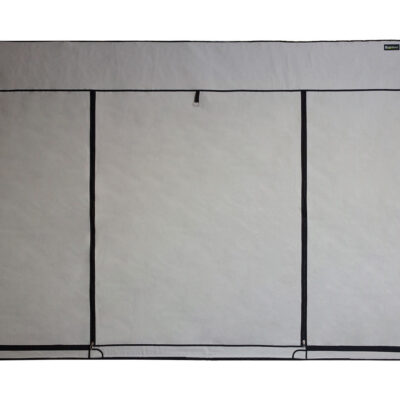 Homebox Ambient R300+ 300x150x220cm - Grow Guru