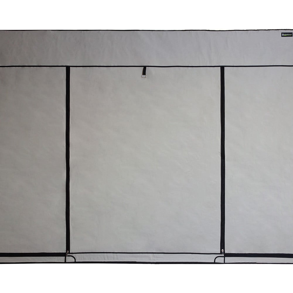 Homebox Ambient R300+ 300x150x220cm - Grow Guru