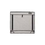 Homebox Ambient R80S 80x60x70cm Anzucht-Box