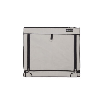 Homebox Ambient R80S 80x60x70cm Anzucht-Box - Grow Guru