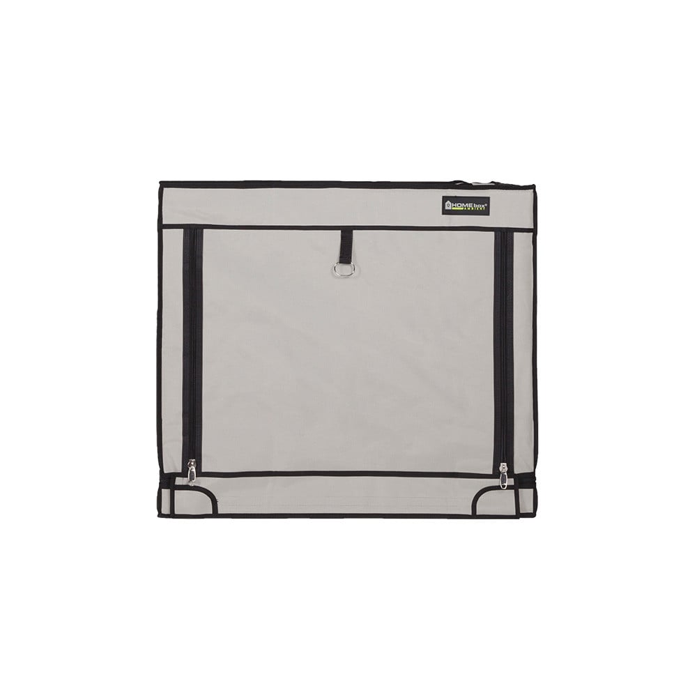 Homebox Ambient R80S 80x60x70cm Anzucht-Box - Grow Guru