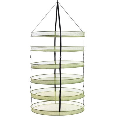 Homebox Drynet 90 - Grow Guru