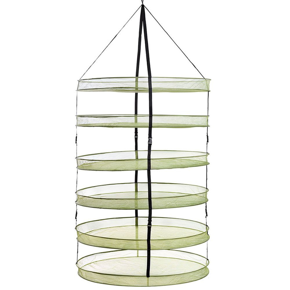 Homebox Drynet 90 - Grow Guru