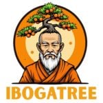 IBOGATREE